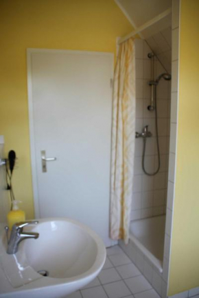 Ferienwohnung am Krebssee Whg 
